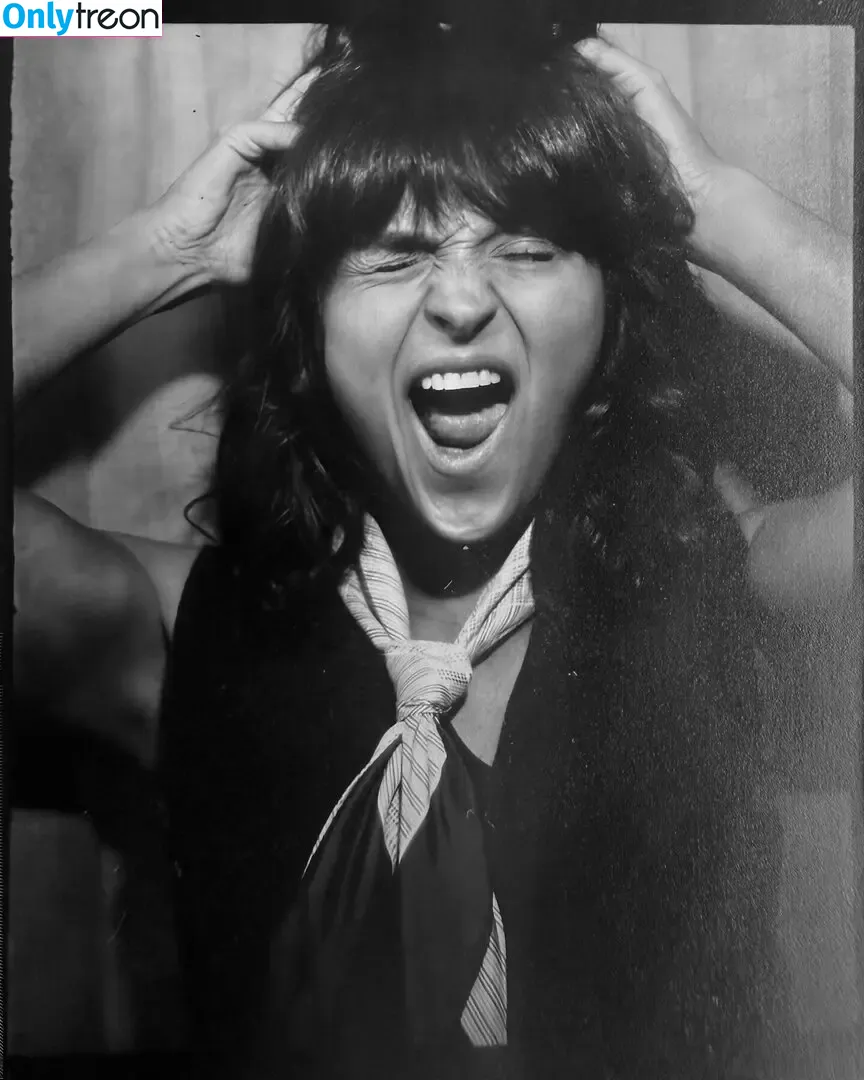 Addie Sartino nude photo #0005 (The Greeting Committee / iamaddie)