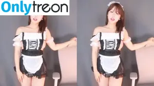 addielyn / ad1yn2 Patreon / ad1yn2ii nude photo #1943