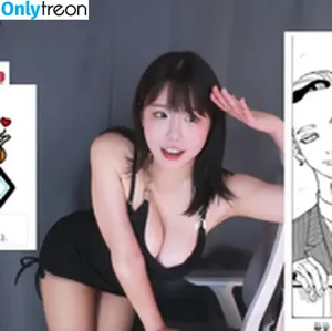 addielyn / ad1yn2 Patreon / ad1yn2ii nude photo #1970