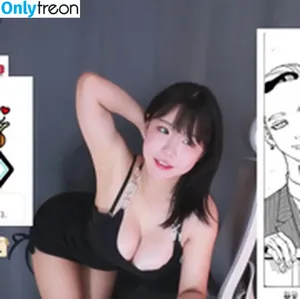 addielyn / ad1yn2 Patreon / ad1yn2ii nude photo #1972
