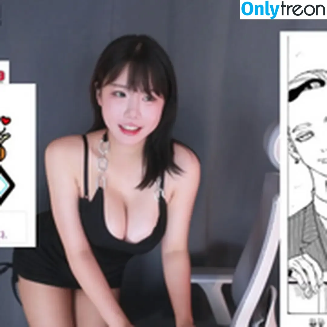 addielyn nude photo #1975 (ad1yn2 Patreon / ad1yn2ii)