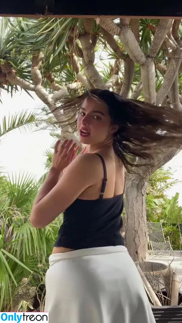 Addison Rae голая photo #0061 (addie_the_baddie / addisonraee)