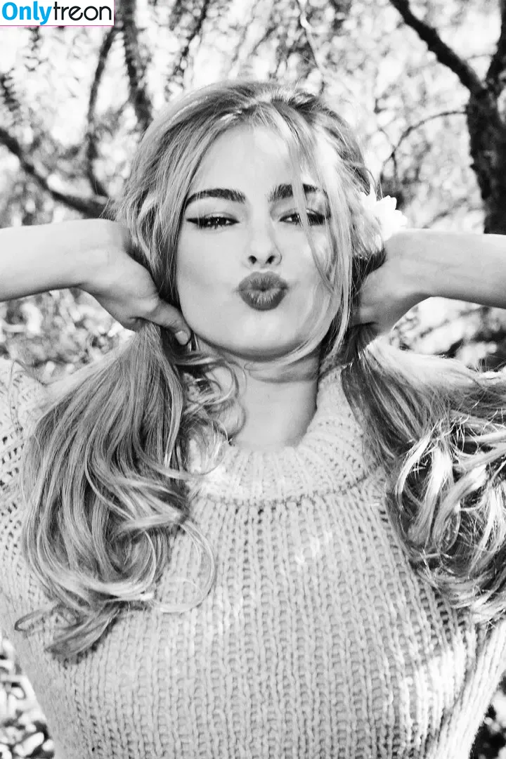 Addison Rae голая photo #0403 (addie_the_baddie / addisonraee)