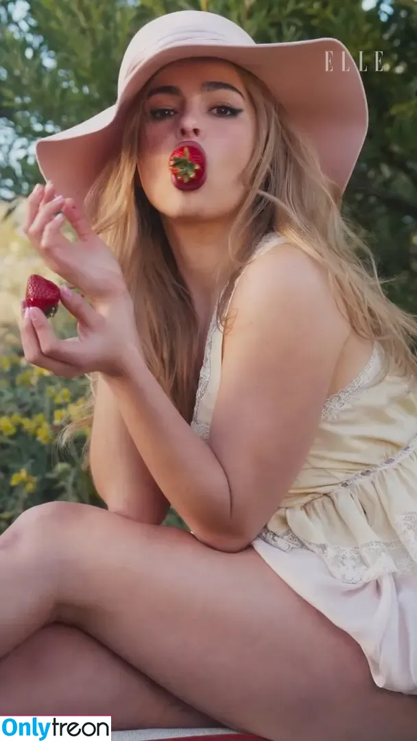Addison Rae голая photo #0466 (addie_the_baddie / addisonraee)