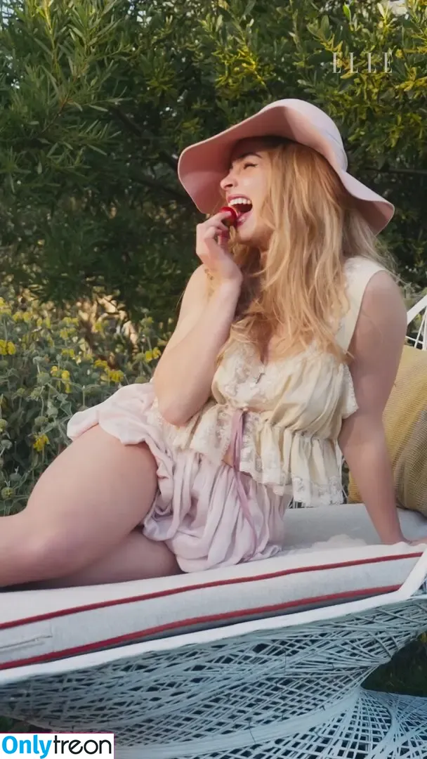 Addison Rae голая photo #0467 (addie_the_baddie / addisonraee)