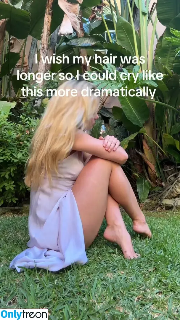 Addison Rae голая photo #0532 (addie_the_baddie / addisonraee)