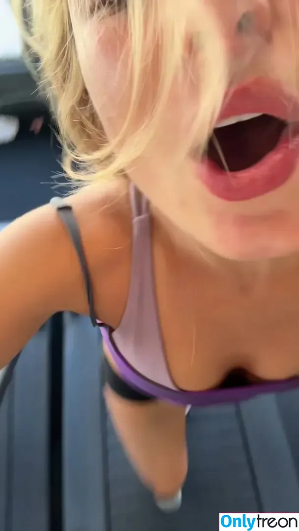Addison Rae голая photo #0537 (addie_the_baddie / addisonraee)