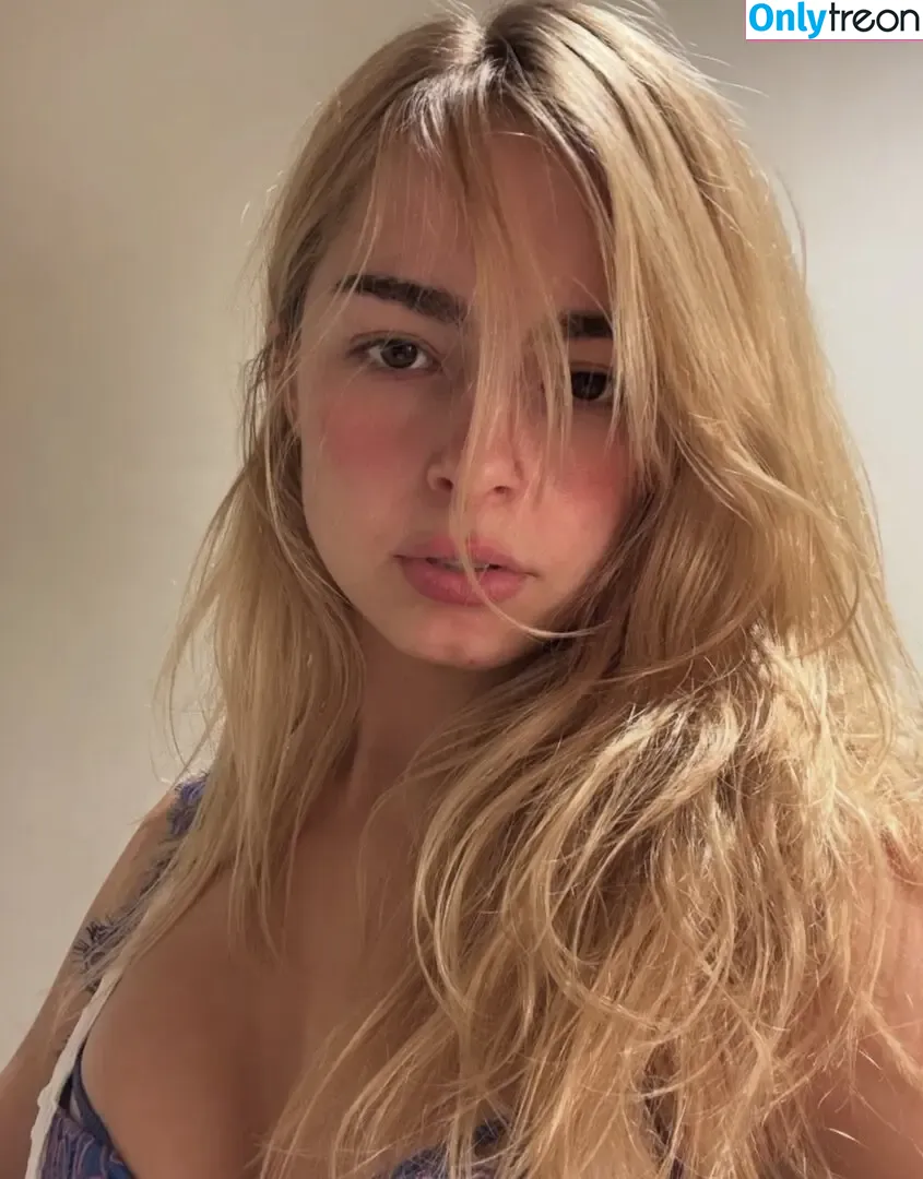Addison Rae nude photo #0658 (addie_the_baddie / addisonraee)
