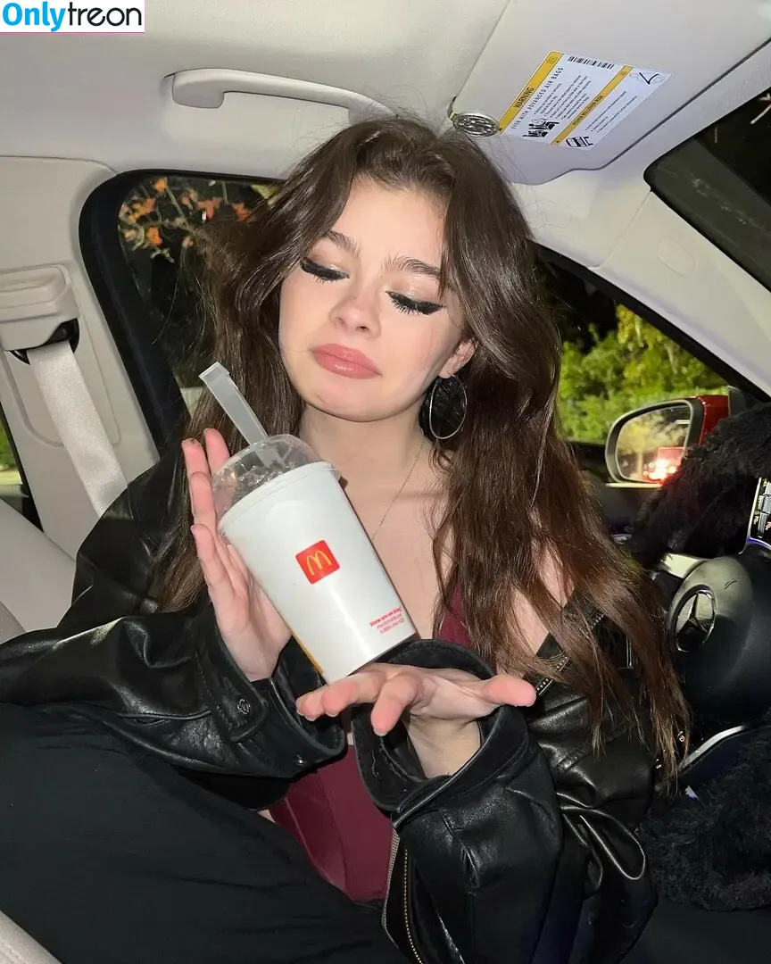 Addison Riecke голая photo #0034 (addisonriecke)