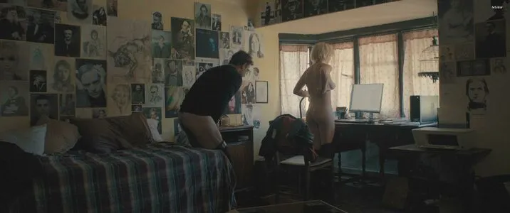 Addison Timlin / addison.timlin nude photo #0088