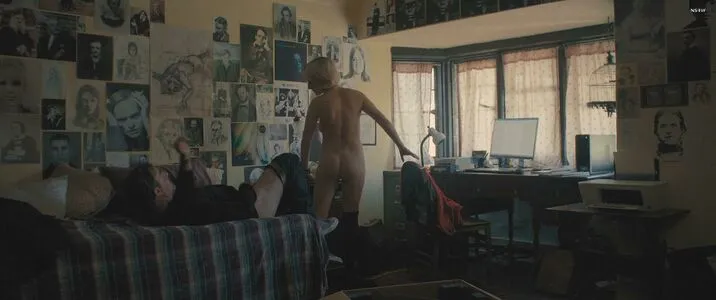 Addison Timlin / addison.timlin nude photo #0089