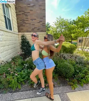 addison / _addisonn_05 / addison.riley nude photo #0022