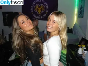 addison / _addisonn_05 / addison.riley nude photo #0036