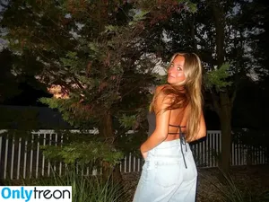 addison / _addisonn_05 / addison.riley фото голая #0062