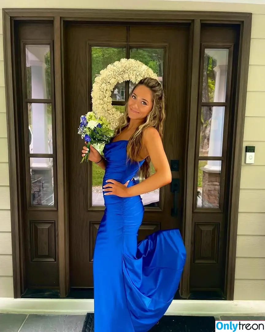 addison nude photo #0016 (_addisonn_05 / addison.riley)