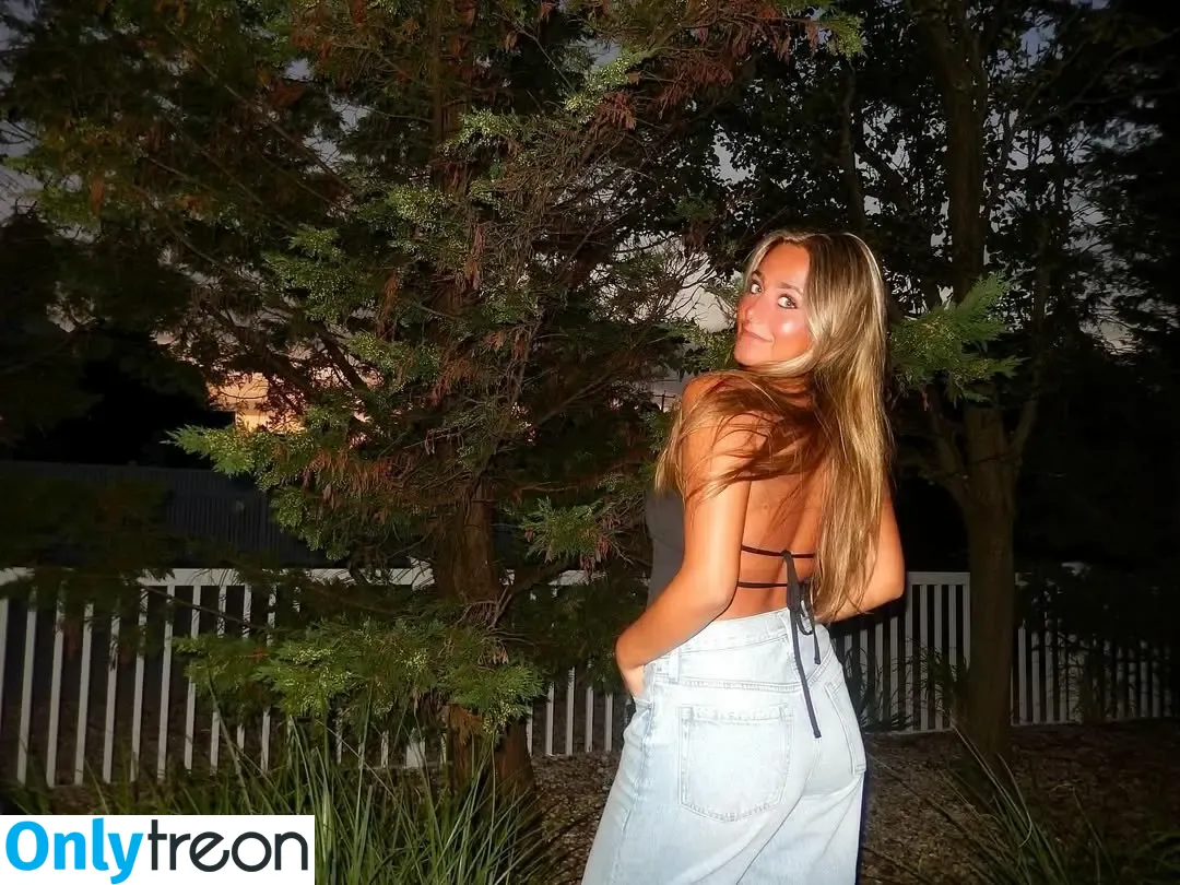 addison nude photo #0062 (_addisonn_05 / addison.riley)