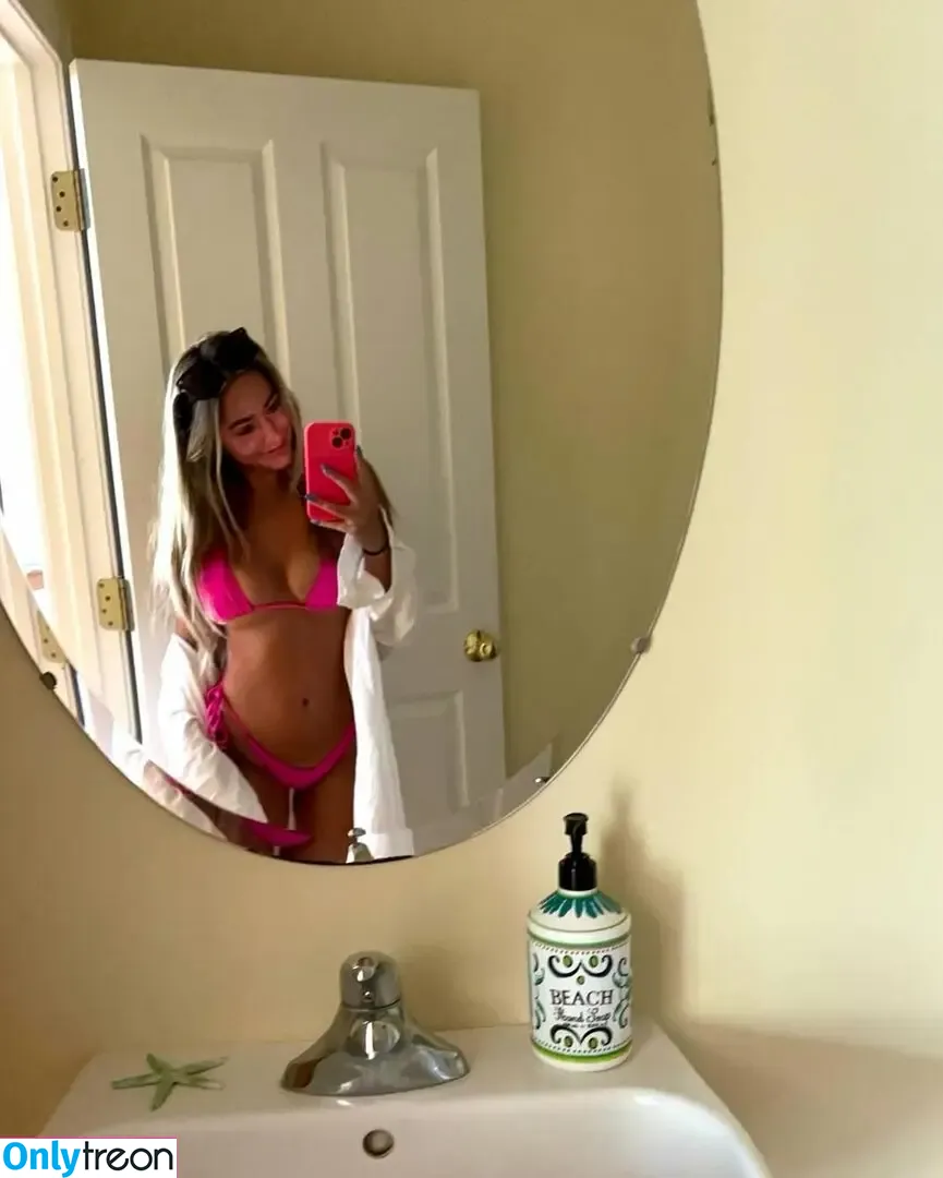 addison nude photo #0067 (_addisonn_05 / addison.riley)