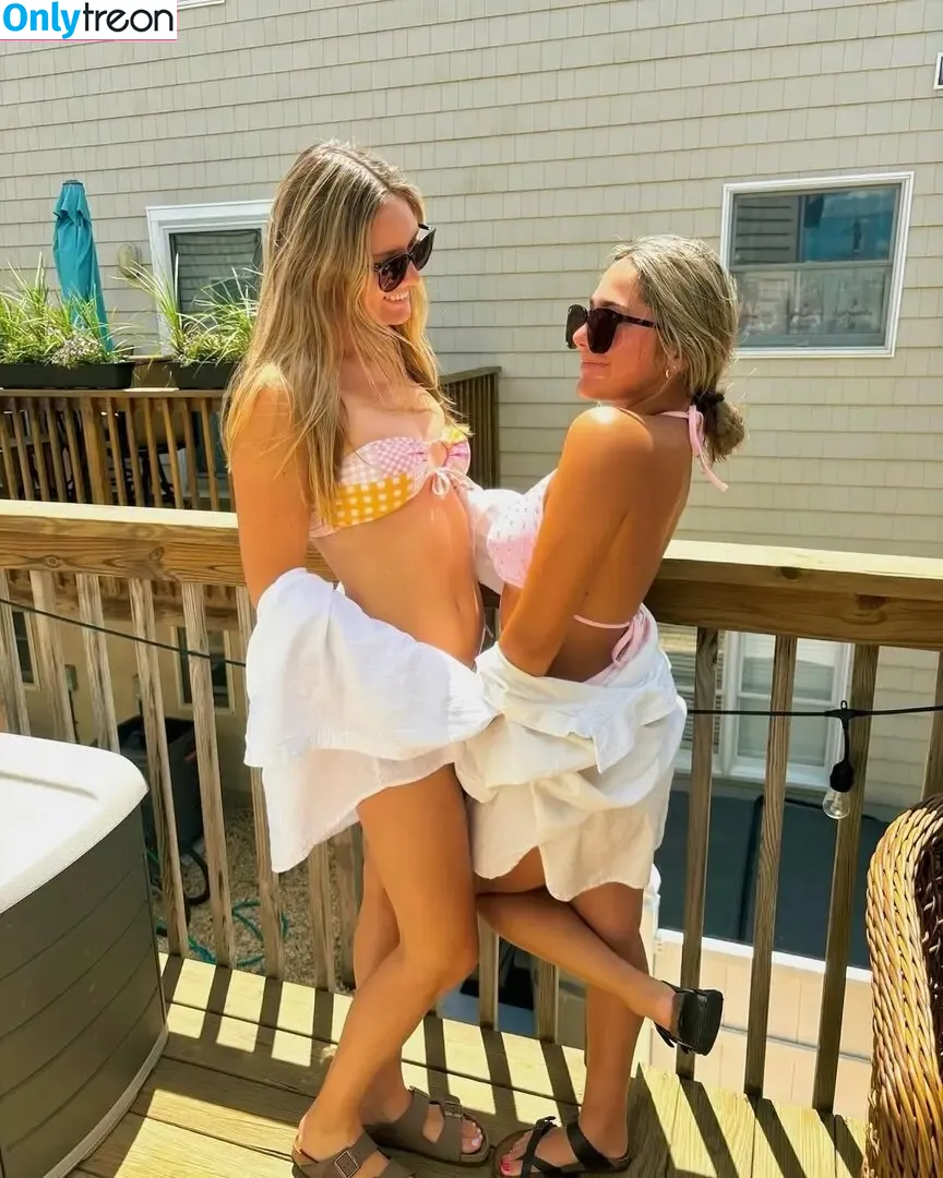 addison nude photo #0072 (_addisonn_05 / addison.riley)