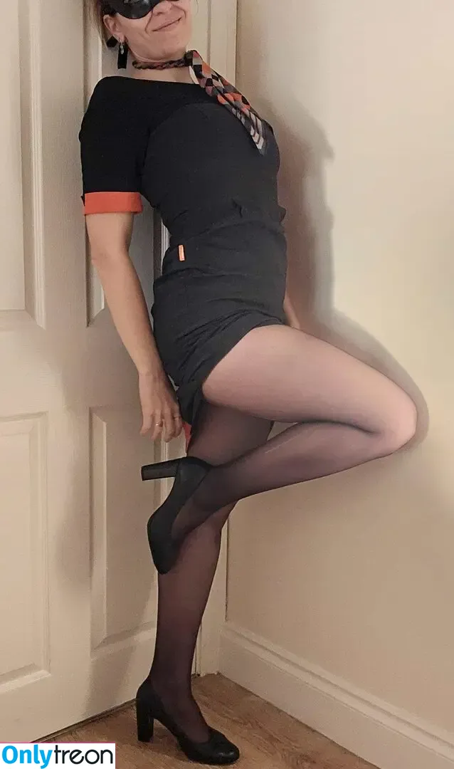 addycabincrew nude photo #0030 (addy4addy)
