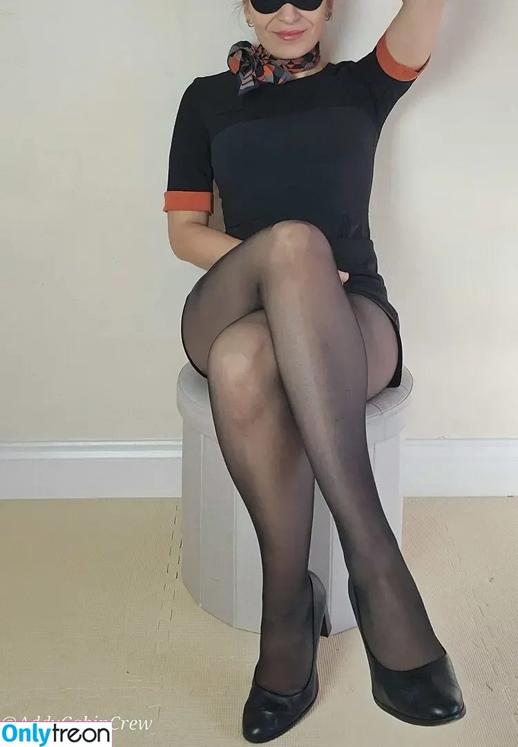 addycabincrew nude photo #0035 (addy4addy)