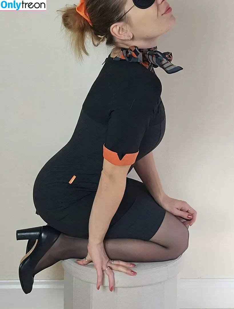 addycabincrew nude photo #0040 (addy4addy)