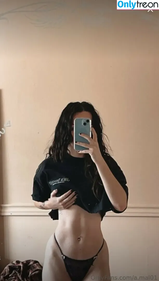 addyy.swa голая photo #0015 (a.mal01)