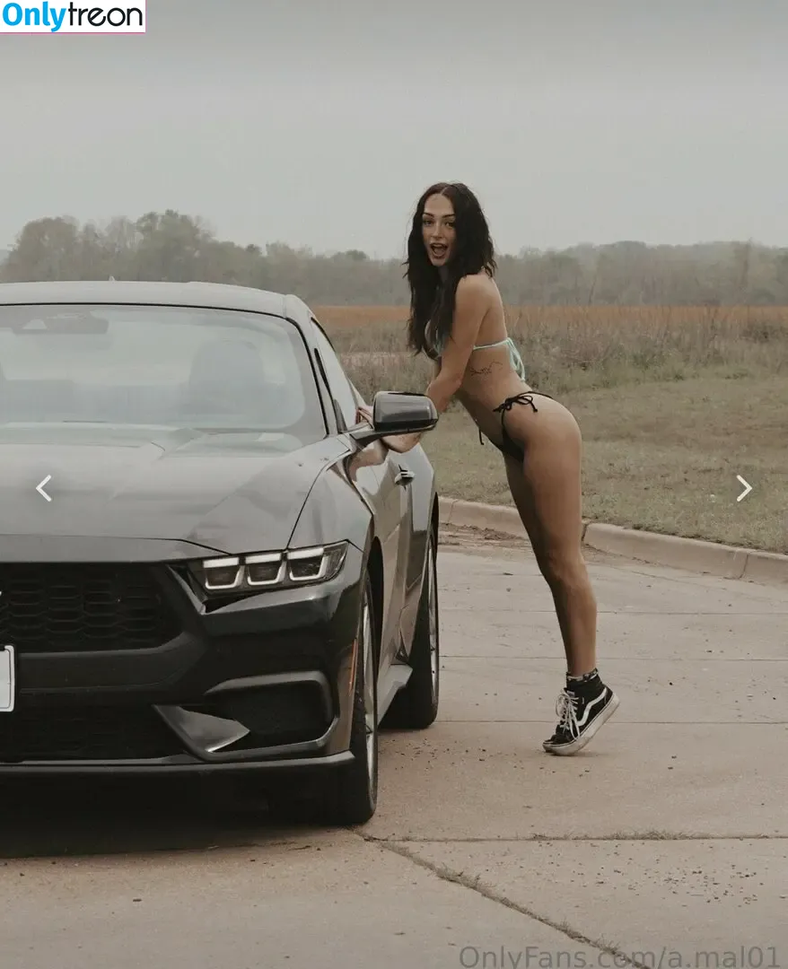 addyy.swa голая photo #0024 (a.mal01)