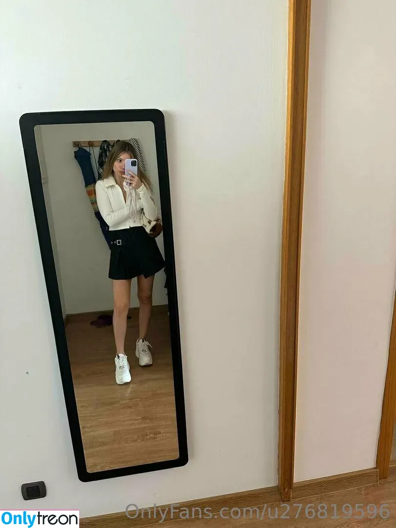 adel_leda голая photo #0005 (adel_leda_)