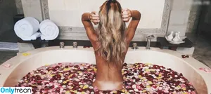 Adela Smajic / adela.smajic nude photo #0010