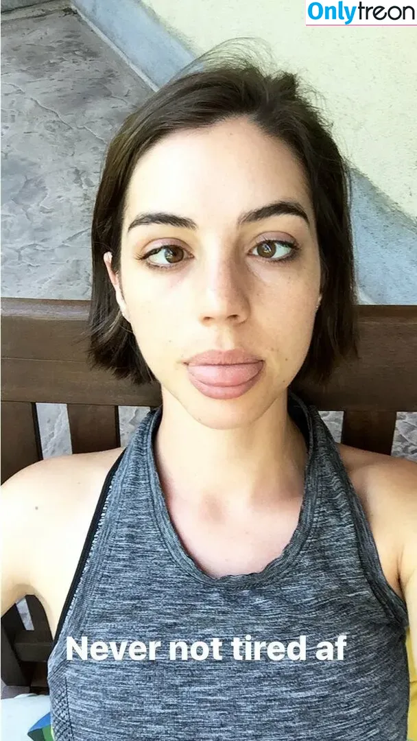 Adelaide Kane nude photo #0063 (adelaidekane)