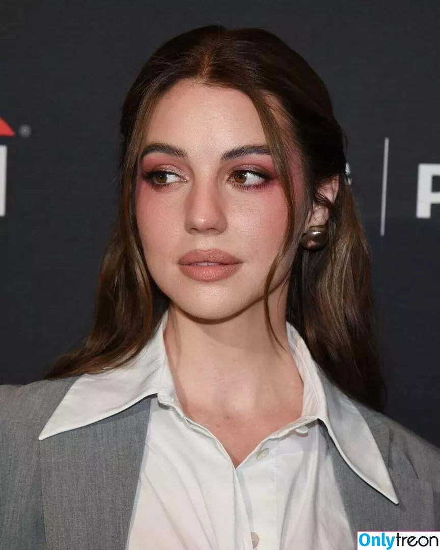 Adelaide Kane голая photo #0187 (adelaidekane)