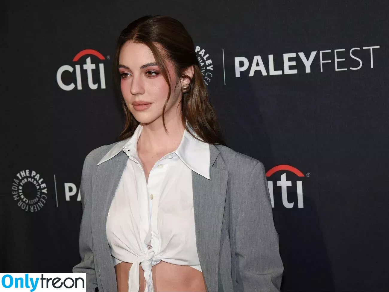 Adelaide Kane голая photo #0199 (adelaidekane)