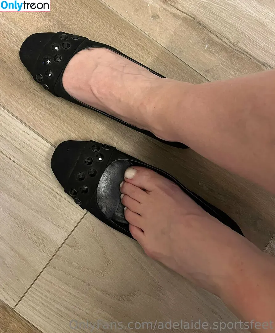 adelaide.sportsfeet nude photo #0012 (adelaidesports)