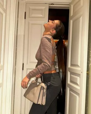 Adele Exarchopoulos / adeleexarchopoulos фото голая #0230