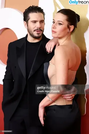 Adele Exarchopoulos / adeleexarchopoulos nude photo #0309