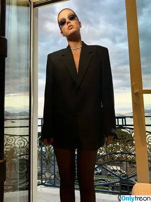Adele Exarchopoulos / adeleexarchopoulos фото голая #0332