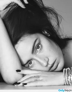 Adele Exarchopoulos / adeleexarchopoulos nude photo #0371