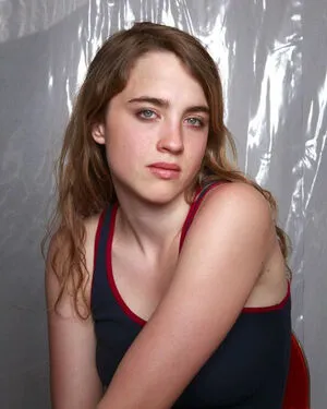 Adèle Haenel / adelehaenelenfeu nude photo #0017