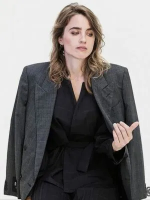 Adèle Haenel / adelehaenelenfeu фото голая #0018