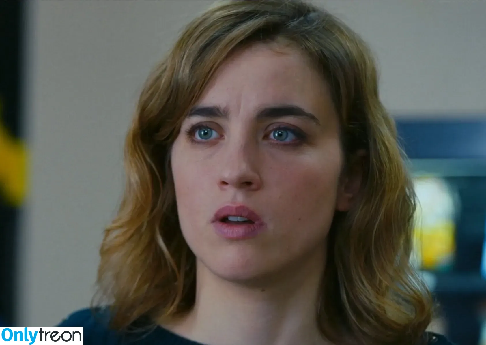 Adèle Haenel голая photo #0035 (adelehaenelenfeu)