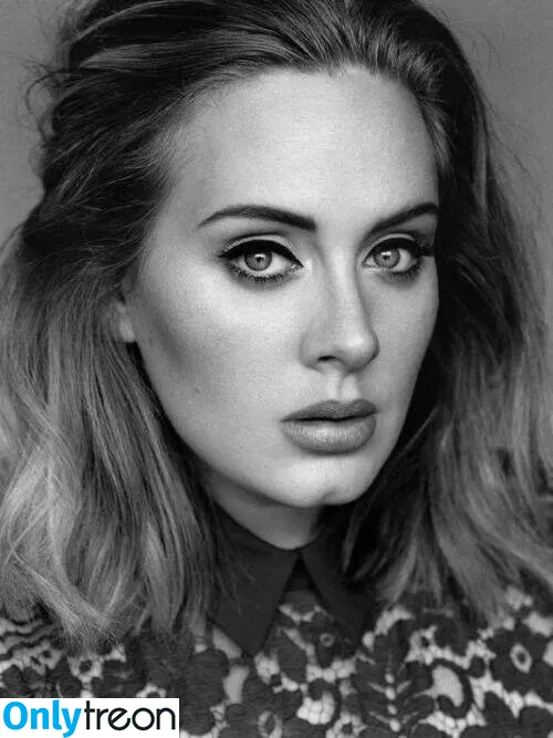 Adele голая photo #0004 (Adele Laurie Blue Adkins)