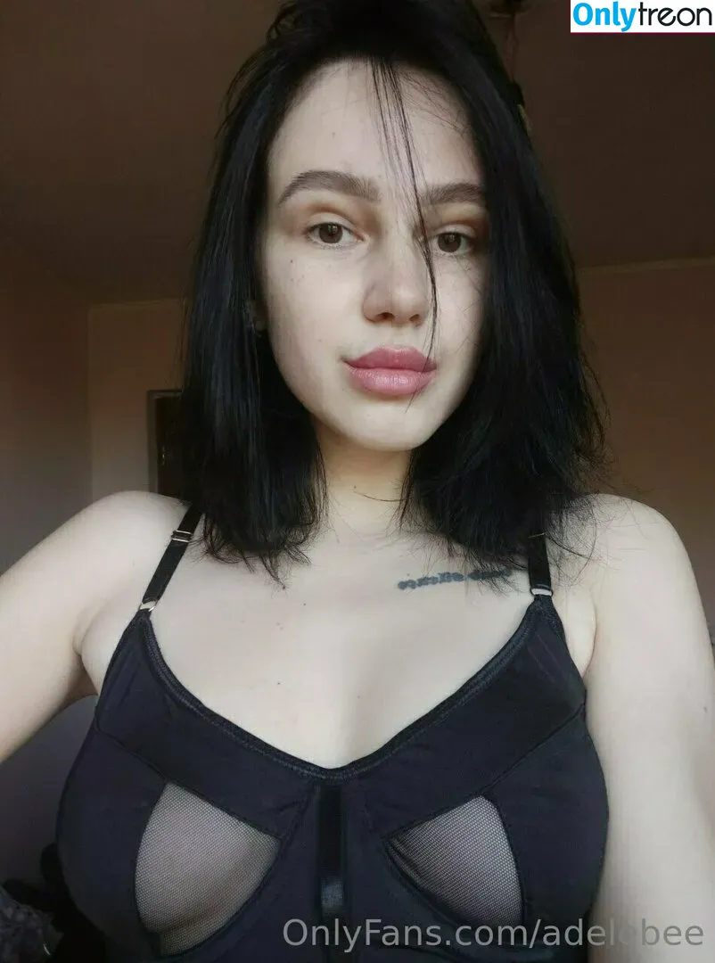 adelebee голая photo #0021 (adele.bee)