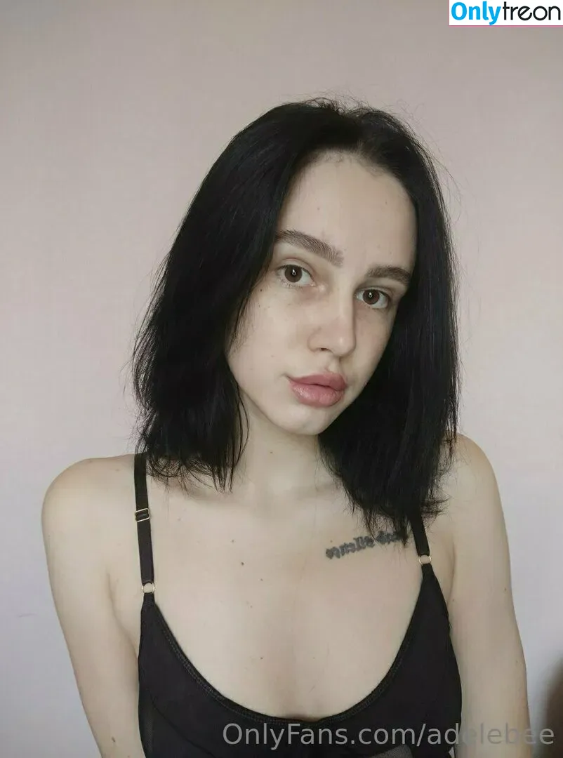 adelebee голая photo #0027 (adele.bee)