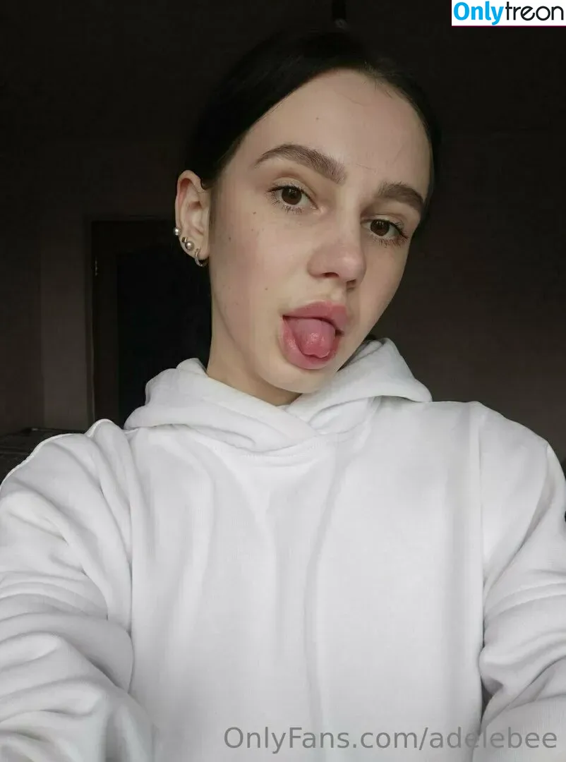 adelebee голая photo #0030 (adele.bee)