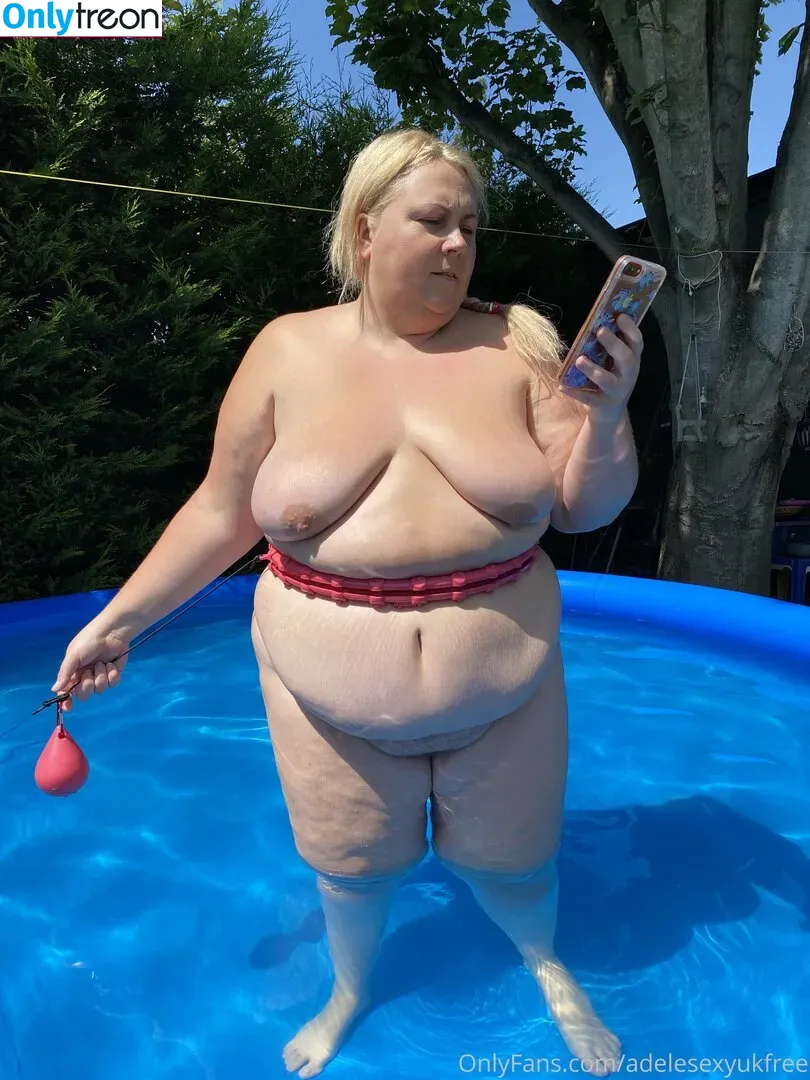adelesexyukfree голая photo #0002 (adelesexyukfree)
