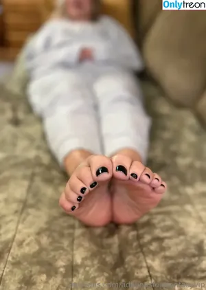  nude photo #0002