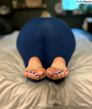  nude photo #0007