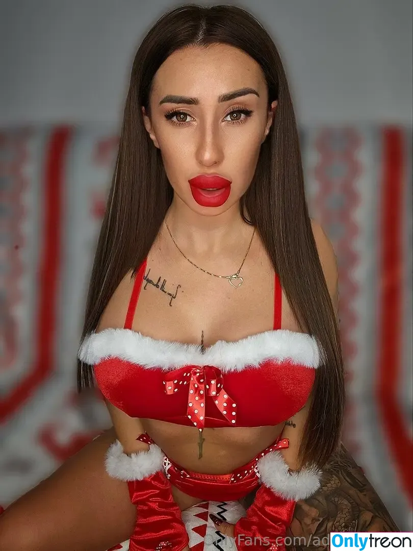 adelinaxoxo1 nude photo #0081 (adelina_ix)