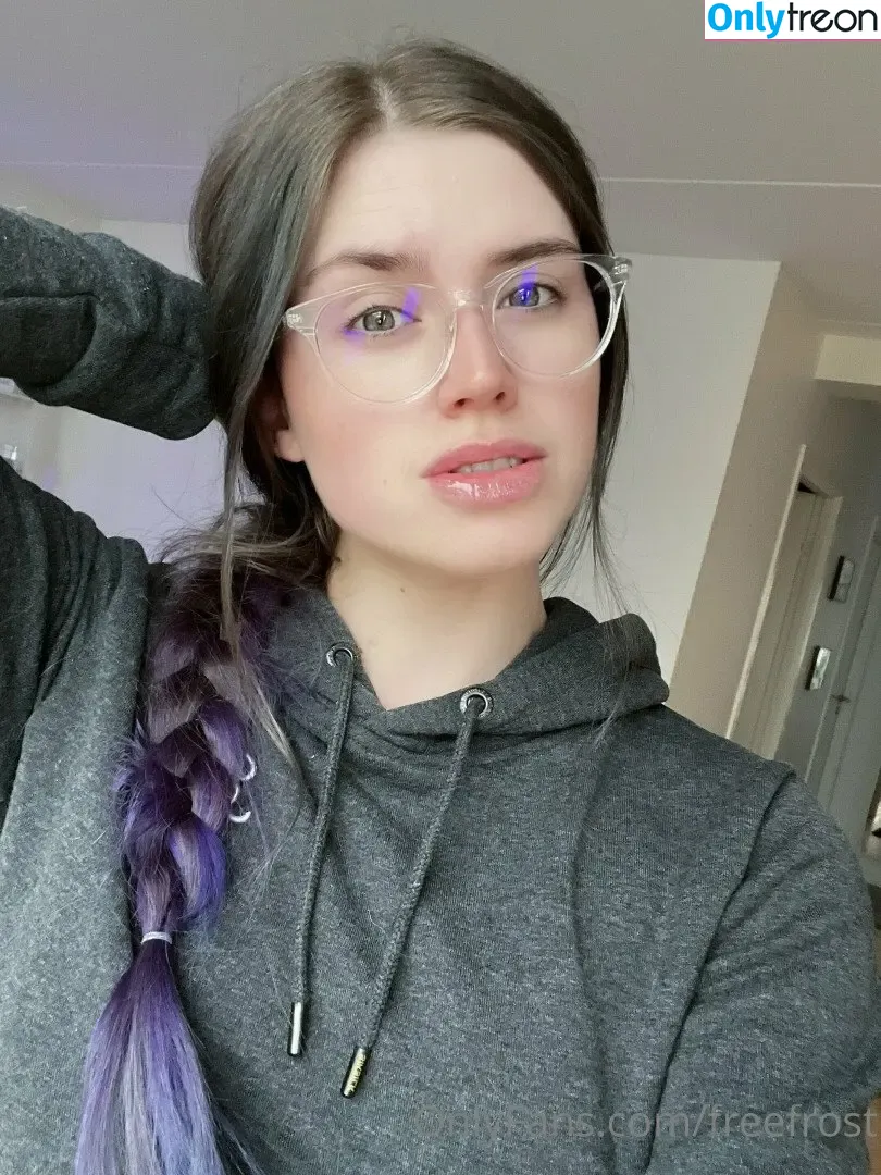 Adeline Frost голая photo #0630 (adelinefrost / frostadeline / ilovebitterlife)