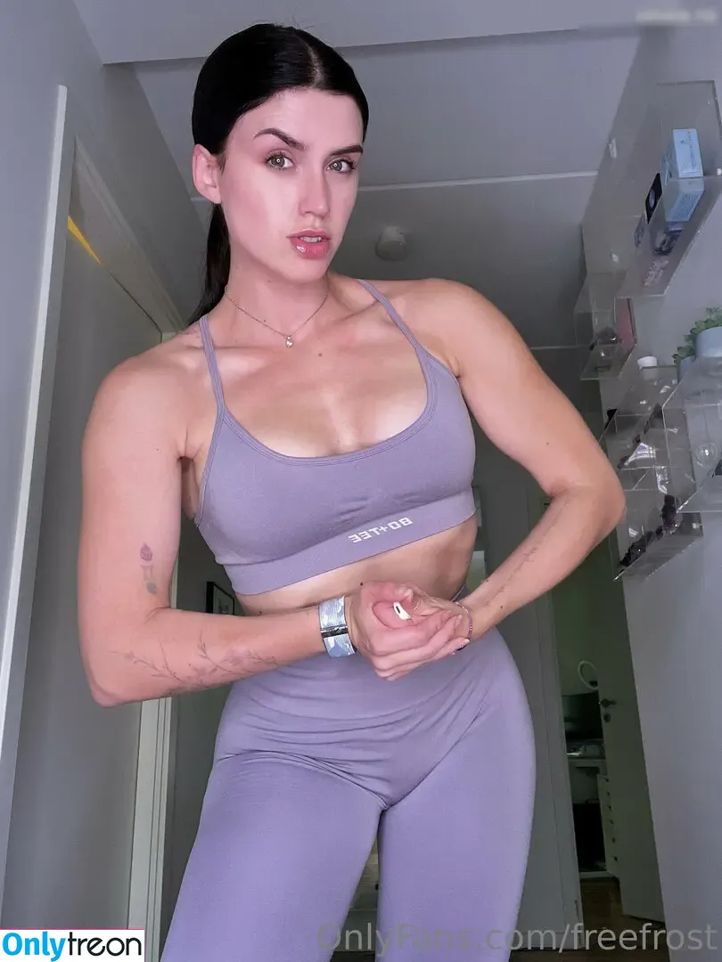 Adeline Frost nude photo #0964 (adelinefrost / frostadeline / ilovebitterlife)
